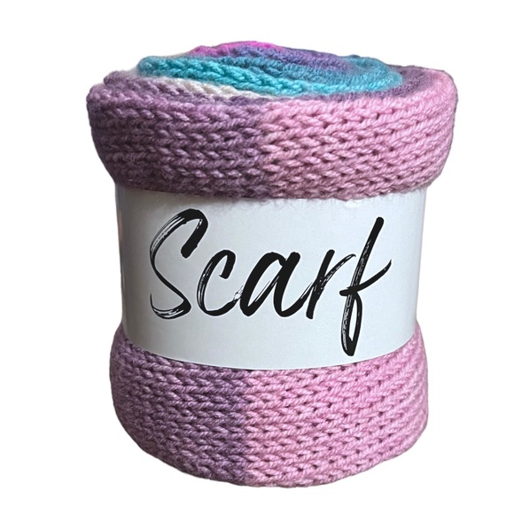 Scarf - Picture 4 of 5